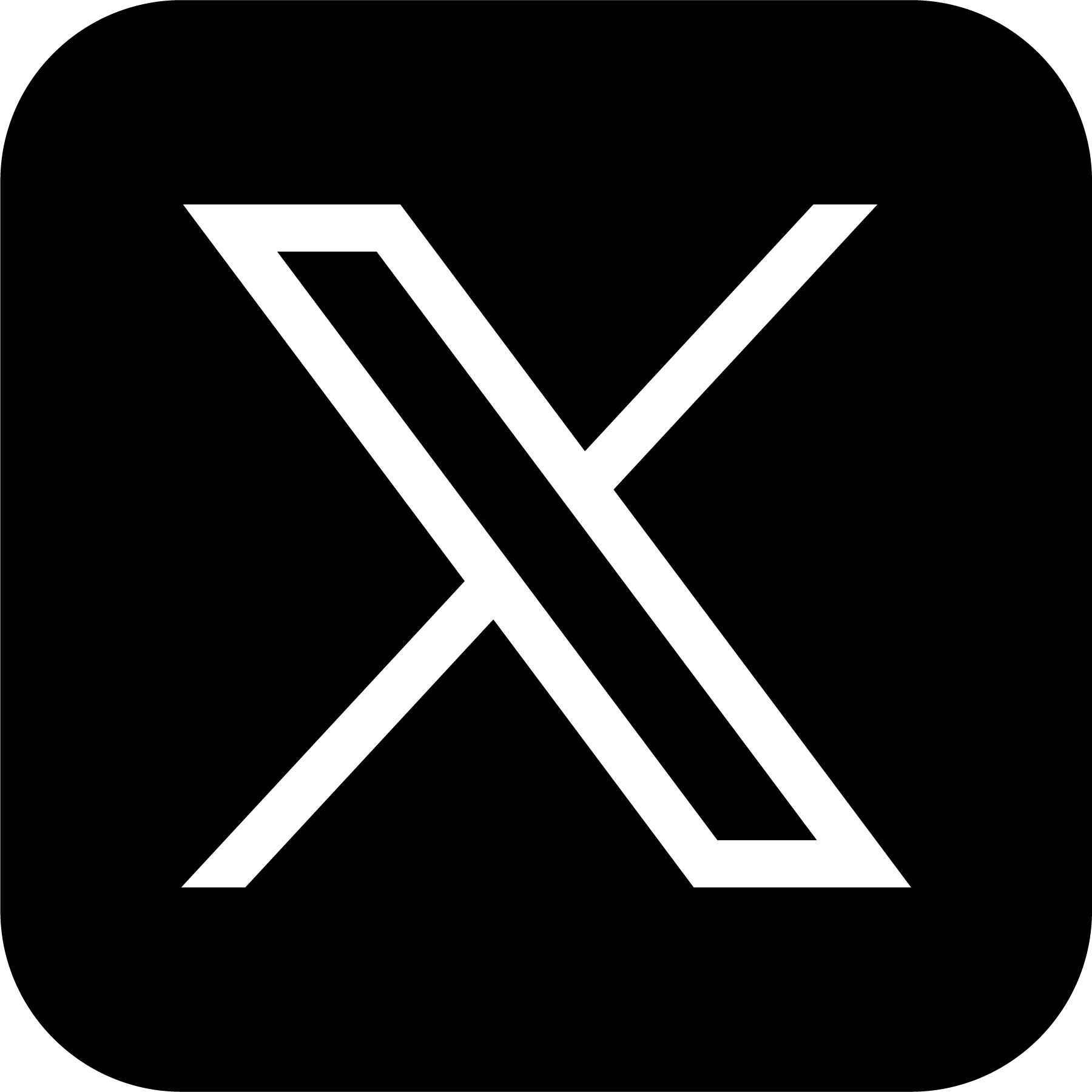 Twitter X